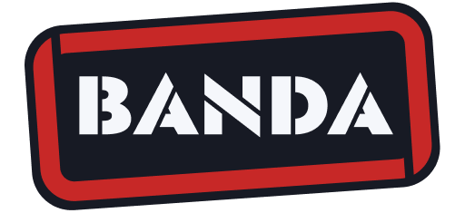 banda.3422.casino